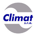 Logo Climat